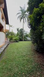 ang-mo-kio-avenue-4 photo thumbnail #9